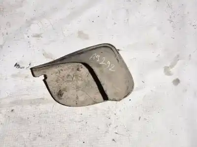 Автозапчастина б/у пластикler для opel astra h caravan 1.9 cdti посилання на oem iam   