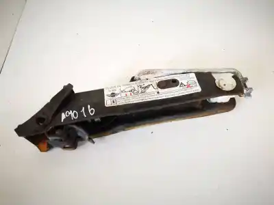 Автозапчасти б/у кот за mini mini (r50,r53) 1.6 16v cat ссылки oem iam 150193004