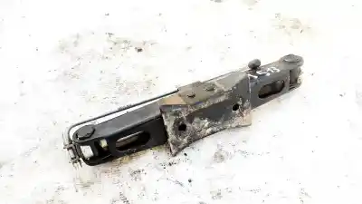 Автозапчастина б/у кот для citroen c5, ii 2008.02 - 2011.01 2.0 hdi 103kw 2009.04 - 2011.01 посилання на oem iam 9684582180  