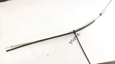 Автозапчасти б/у рычаг ручного тормоза за citroen jumpy ii furgoneta 1.6 hdi 90 8v ссылки oem iam   