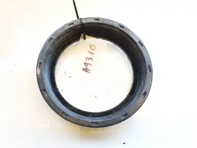 Second-hand car spare part plastics for mazda 2 (dy) 1.25 (dy3w) oem iam references 2s619c386aa  2s61-9c386-aa