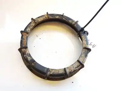 Second-hand car spare part plastics for mazda 2 (dy) 1.25 (dy3w) oem iam references 2s619c386aa