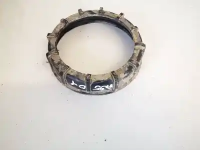 Автозапчасти б/у пластик за volkswagen touran (1t1) 1.9 tdi ссылки oem iam 321201375a