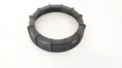 Pezzo di ricambio per auto di seconda mano plastica per volvo v50 (545) 1.6 d riferimenti oem iam 2s619c385aa