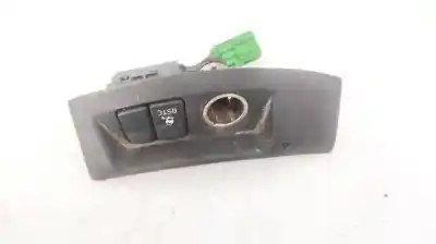 Pezzo di ricambio per auto di seconda mano interruttore per volvo v50 (545) 1.6 d riferimenti oem iam 8691530