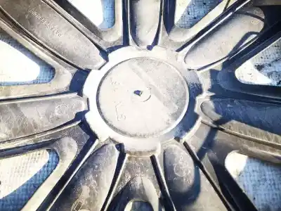 Pezzo di ricambio per auto di seconda mano coprimozzi per volvo v50 (545) 1.6 d riferimenti oem iam   