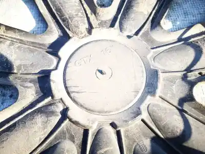 Pezzo di ricambio per auto di seconda mano coprimozzi per volvo v50 (545) 1.6 d riferimenti oem iam   