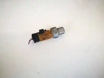 Tweedehands auto-onderdeel sensor voor citroen c4 ii (nc_) 1.6 bluehdi 100 oem iam-referenties 9673006380