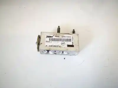 Tweedehands auto-onderdeel expansieklep voor citroen c4 ii (nc_) 1.6 bluehdi 100 oem iam-referenties t72111ba