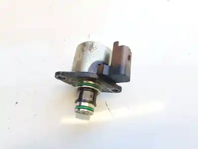 Pezzo di ricambio per auto di seconda mano Pezzi Vari per PEUGEOT 5008 2.0 16V HDi FAP CAT (RHE / DW10CTED4) Riferimenti OEM IAM T0S0K  