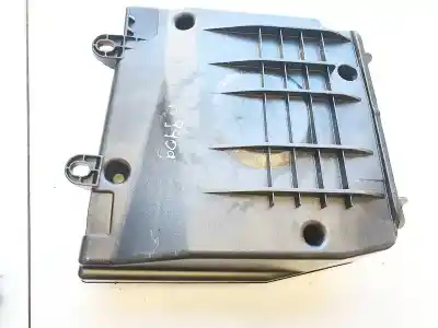 Piesă de schimb auto la mâna a doua sistem audio / cd radio casetofon pentru bmw x3 (e83) 2.0d referințe oem iam 6513699010103  491343097104