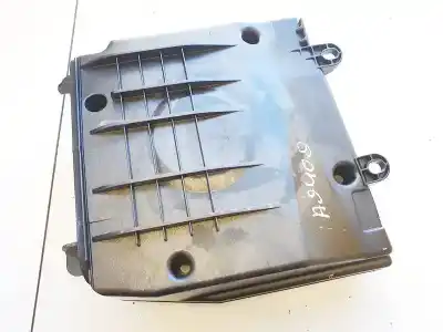 Second-hand car spare part audio system / radio cd for bmw x3 (e83) 2.0d oem iam references 6513699010203  491343097204