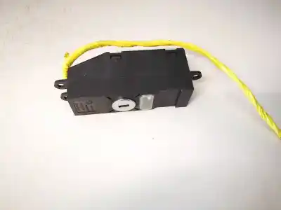 Peça sobressalente para automóvel em segunda mão trocar por volkswagen phaeton, 2007 - 2011 facelift 3.0 tdi 176kw 2007 - 2011 referências oem iam 3d1919211a