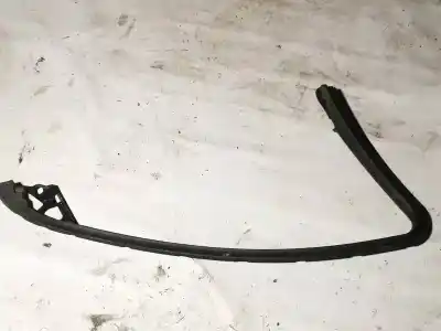 Автозапчасти б/у контур двери резиновый за opel insignia a (g09) 2.0 cdti (68) ссылки oem iam 352583282