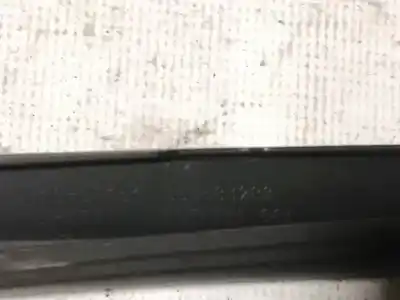 Автозапчастина б/у контур дверей гума для opel insignia a (g09) 2.0 cdti (68) посилання на oem iam 352583282  