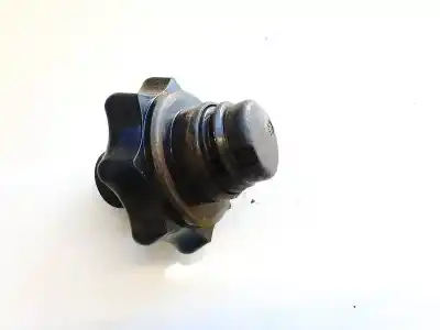 Автозапчастина б/у пластикler для skoda octavia combi (1z5) 1.9 tdi dpf посилання на oem iam 1k0803899d  