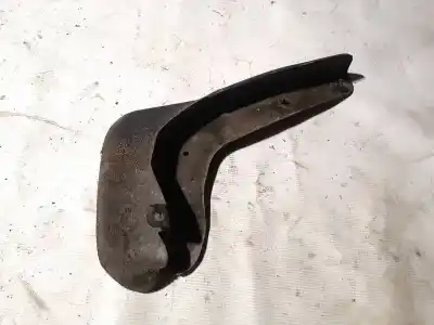 Pezzo di ricambio per auto di seconda mano plastica per ford focus iii 1.6 ti riferimenti oem iam   