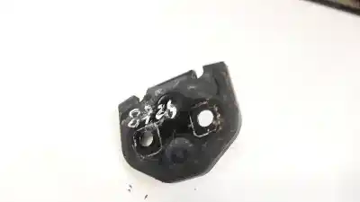 Pezzo di ricambio per auto di seconda mano pezzi vari per volvo v50 (545) 1.6 d riferimenti oem iam 30699045  