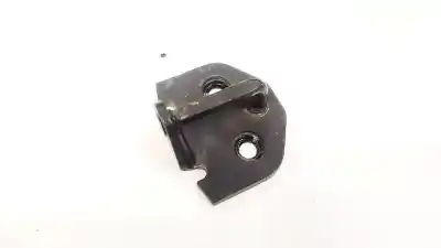 Pezzo di ricambio per auto di seconda mano pezzi vari per volvo v50 (545) 1.6 d riferimenti oem iam 30699045  