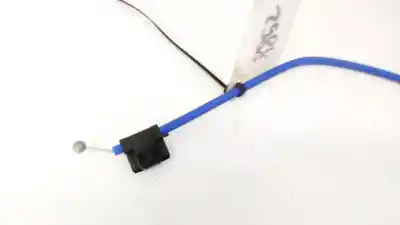 Pezzo di ricambio per auto di seconda mano pezzi vari per renault clio, 2012.11 - 2016 0.9 tce 90 66kw 2012.11 --> riferimenti oem iam   