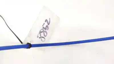 Pezzo di ricambio per auto di seconda mano pezzi vari per renault clio, 2012.11 - 2016 0.9 tce 90 66kw 2012.11 --> riferimenti oem iam   