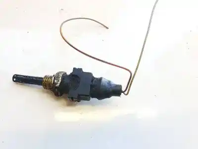 Tweedehands auto-onderdeel sensor voor bmw x3 (e83) 2.0d oem iam-referenties 2243946  