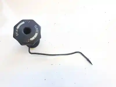 Peça sobressalente para automóvel em segunda mão plásticos por bmw x3 (e83) 2.0d referências oem iam 