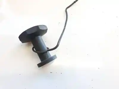 Second-hand car spare part plastics for bmw x3 (e83) 2.0d oem iam references   