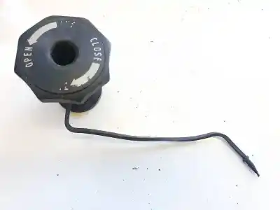 Second-hand car spare part plastics for bmw x3 (e83) 2.0d oem iam references   