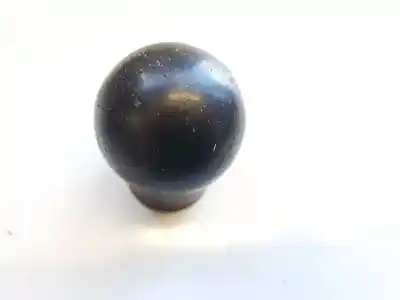 Автозапчастина б/у ручка важеля передач для mitsubishi lancer viii (cy_a, cz_a) 2.0 di-d (cy8a) посилання на oem iam  Автозапчастина б/у ручка важеля передач для mitsubishi lancer viii (cy_a, cz_a) 2.0 di-d (cy8a) посилання на oem iam