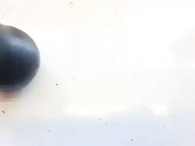 Автозапчастина б/у ручка важеля передач для mitsubishi lancer viii (cy_a, cz_a) 2.0 di-d (cy8a) посилання на oem iam    Автозапчастина б/у ручка важеля передач для mitsubishi lancer viii (cy_a, cz_a) 2.0 di-d (cy8a) посилання на oem iam