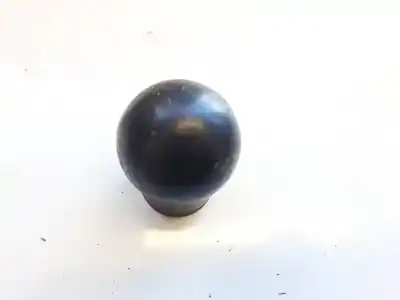 Автозапчастина б/у ручка важеля передач для mitsubishi lancer viii (cy_a, cz_a) 2.0 di-d (cy8a) посилання на oem iam    Автозапчастина б/у ручка важеля передач для mitsubishi lancer viii (cy_a, cz_a) 2.0 di-d (cy8a) посилання на oem iam