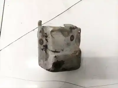 Peça sobressalente para automóvel em segunda mão peças diversas por volkswagen golf vi (5k1) 1.4 16v tsi referências oem iam 03c253041