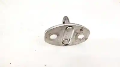 Автозапчасти б/у различные детали за volkswagen passat variant (3b5) 1.8 ссылки oem iam 3b0837033d  