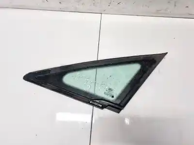 Автозапчасти б/у луна хранение спереди слева за FORD GRAND C-MAX VAN 2.0 TDCi ссылки OEM IAM 43R001582  43R-001582 DOT682AS2M3240