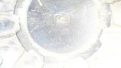 Pezzo di ricambio per auto di seconda mano coprimozzi per volvo v50 (545) 1.6 d riferimenti oem iam   