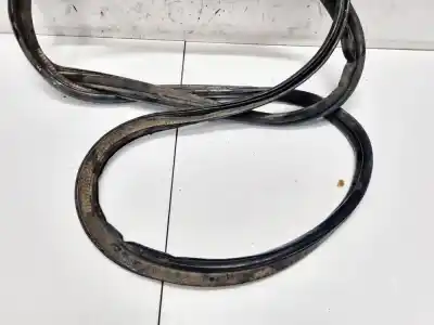 Pezzo di ricambio per auto di seconda mano gomma contorno porta per ford grand c-max van 2.0 tdci riferimenti oem iam   