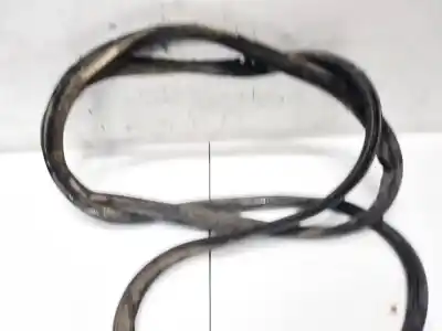 Pezzo di ricambio per auto di seconda mano gomma contorno porta per ford grand c-max van 2.0 tdci riferimenti oem iam   