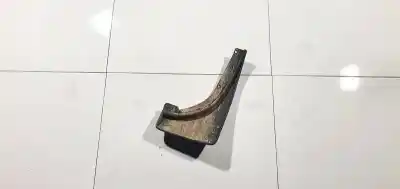 Автозапчастина б/у пластикler для skoda fabia (6y2/6y3) 1.4 tdi посилання на oem iam   