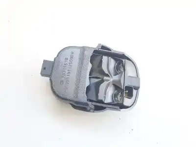 Peça sobressalente para automóvel em segunda mão sensor por opel insignia a (g09) 2.0 cdti (68) referências oem iam 13311618  20090119112500br