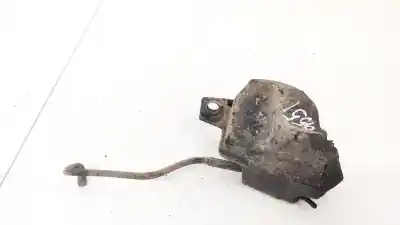 Pezzo di ricambio per auto di seconda mano valvola aria aggiuntiva per volvo v50 (545) 1.6 d riferimenti oem iam 