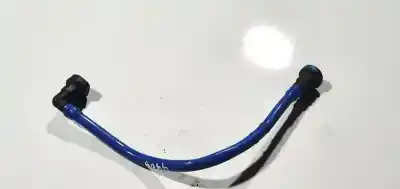 Pezzo di ricambio per auto di seconda mano pezzi vari per bmw x3 (e83) 2.0d riferimenti oem iam   