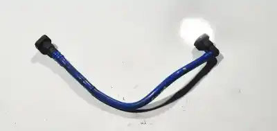 Peça sobressalente para automóvel em segunda mão peças diversas por bmw x3 (e83) 2.0d referências oem iam 