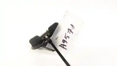 Автозапчасти б/у пластики за opel astra g caravan 1.7 16v dti cat (y 17 dt / lr6) ссылки oem iam 90126755