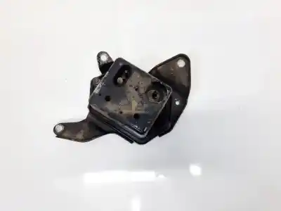 Second-hand car spare part additional air valve for opel zafira b 1.9 cdti oem iam references 