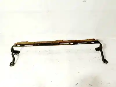 Peça sobressalente para automóvel em segunda mão plásticos por volvo v50 (545) 2.0 d referências oem iam 