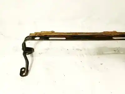 Pezzo di ricambio per auto di seconda mano plastica per volvo v50 (545) 2.0 d riferimenti oem iam   