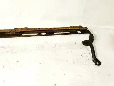 Pezzo di ricambio per auto di seconda mano plastica per volvo v50 (545) 2.0 d riferimenti oem iam   