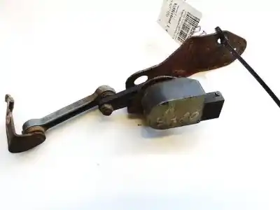 Second-hand car spare part SENSOR for VOLKSWAGEN PHAETON, 2007 - 2011 FACELIFT  OEM IAM references 4E0907503C  6PM00816151