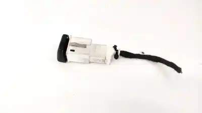 Автозапчасти б/у выключатель за audi a4 b6 (8e2) 1.9 tdi quattro ссылки oem iam 8e1927134  